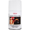 Claire Warm Welcome Metered Air Freshener CLA CL146